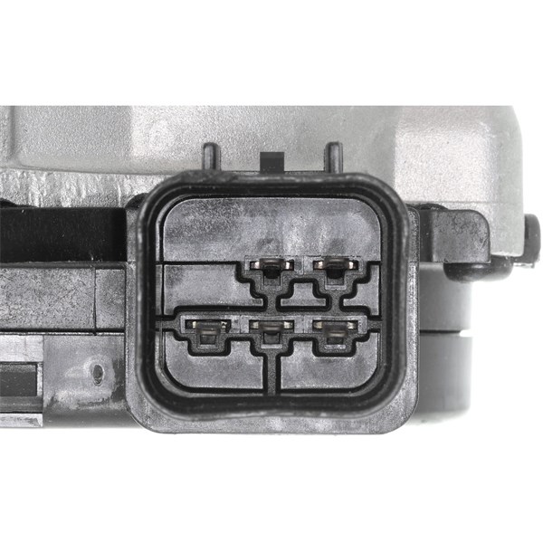 Torkarmotor 12V, Fram Original ersatzteil Torkarmotor 12V, Fram Original ersatzteil
