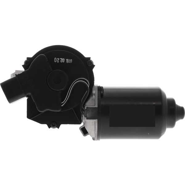 Torkarmotor 12V, Fram Original ersatzteil Torkarmotor 12V, Fram Original ersatzteil