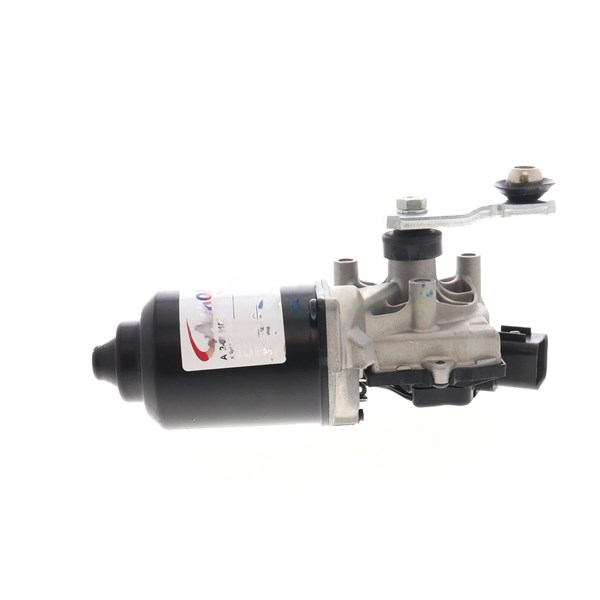 Torkarmotor 12V, Fram Original ersatzteil Torkarmotor 12V, Fram Original ersatzteil