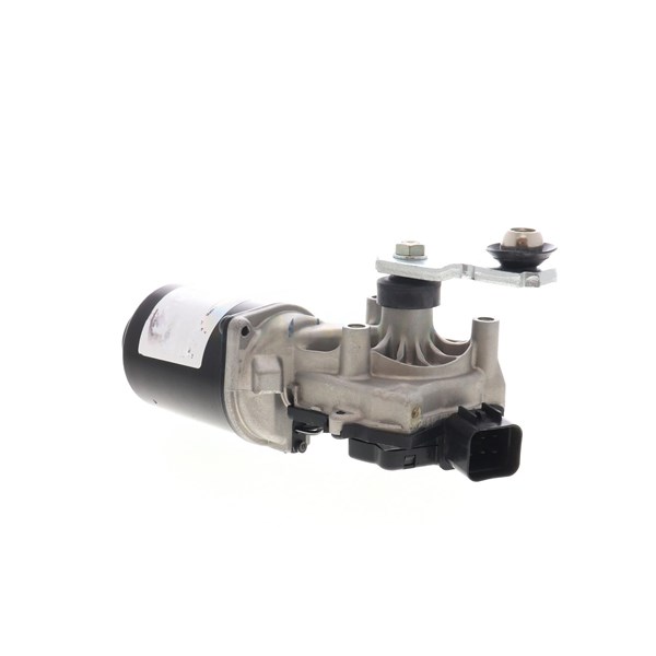 Torkarmotor 12V, Fram Original ersatzteil Torkarmotor 12V, Fram Original ersatzteil