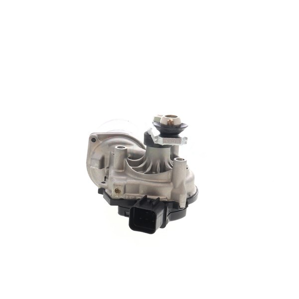 Torkarmotor 12V, Fram Original ersatzteil Torkarmotor 12V, Fram Original ersatzteil