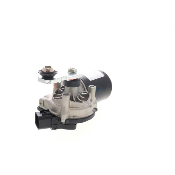 Torkarmotor 12V, Fram Original ersatzteil Torkarmotor 12V, Fram Original ersatzteil