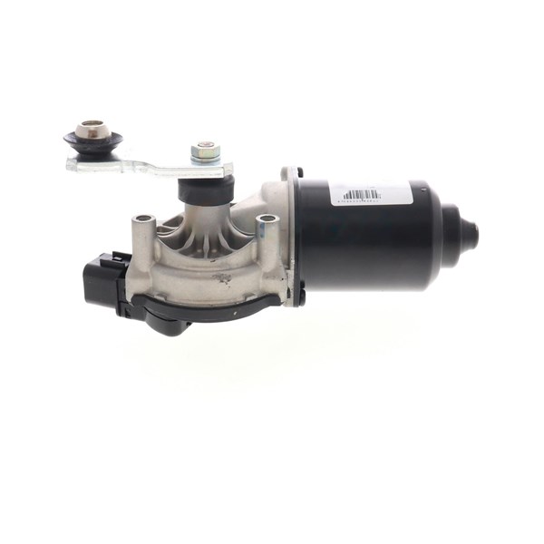 Torkarmotor 12V, Fram Original ersatzteil