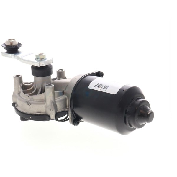 Torkarmotor 12V, Fram Original ersatzteil Torkarmotor 12V, Fram Original ersatzteil