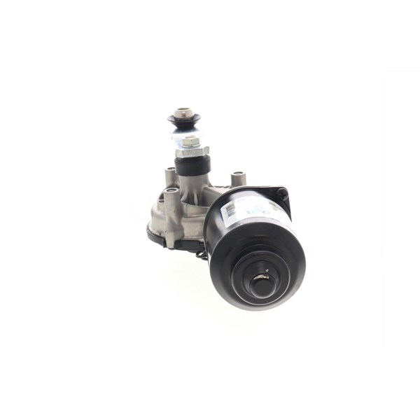 Torkarmotor 12V, Fram Original ersatzteil Torkarmotor 12V, Fram Original ersatzteil