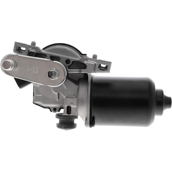 Torkarmotor 12V, Fram Ackoja Original ersatzteil A52-07-0104 ACKOJA