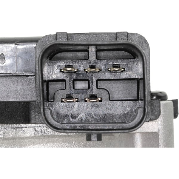 Torkarmotor 12V, Fram Ackoja Original ersatzteil A52-07-0104 ACKOJA