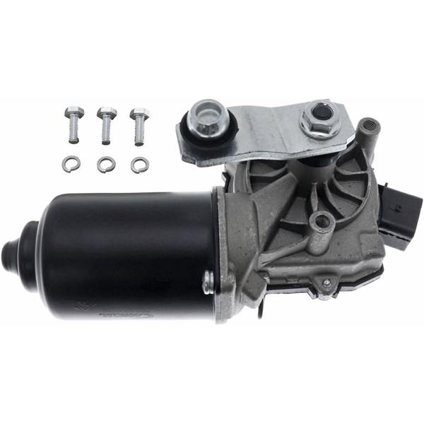 Torkarmotor 12V, Fram Ackoja Original ackoja quality A52-07-0110 ACKOJA