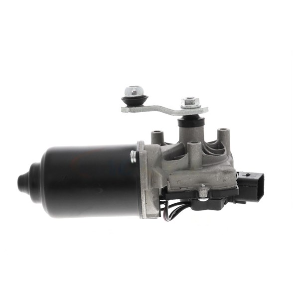 Torkarmotor 12V, Fram Ackoja Original ackoja quality A52-07-0110 ACKOJA