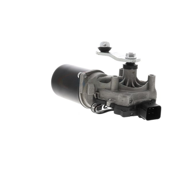 Torkarmotor 12V, Fram Ackoja Original ackoja quality A52-07-0110 ACKOJA