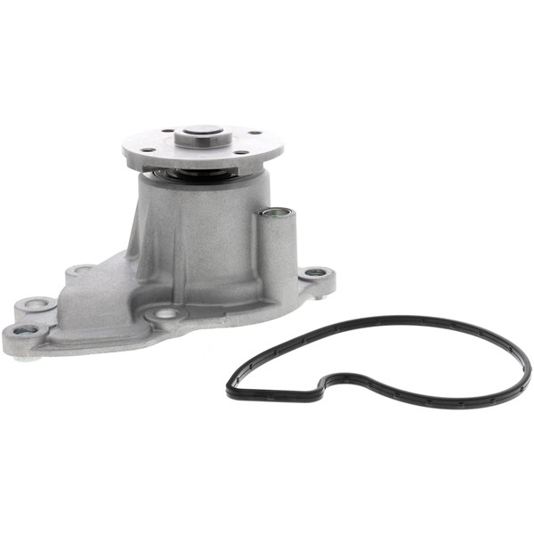 Vattenpump Ackoja A52-0722 ACKOJA