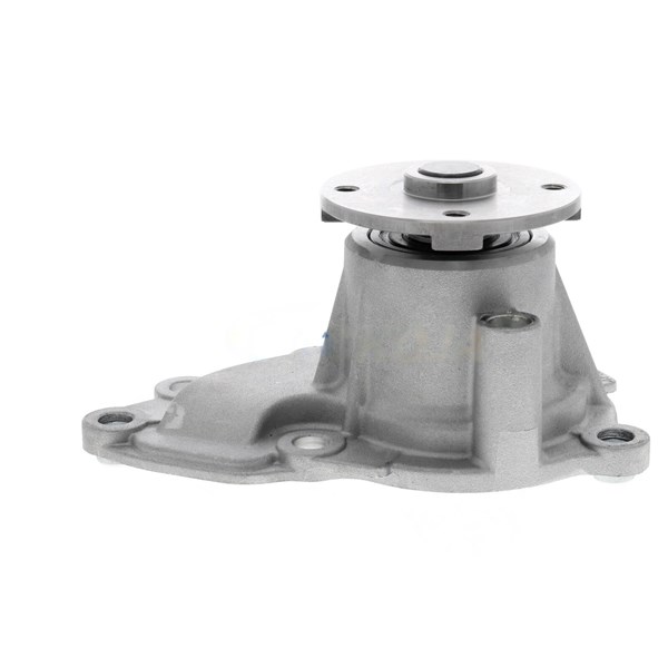 Vattenpump Ackoja A52-0722 ACKOJA