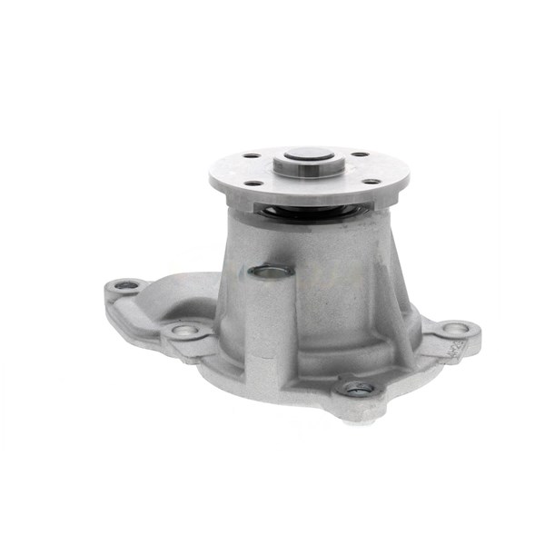 Vattenpump Ackoja A52-0722 ACKOJA