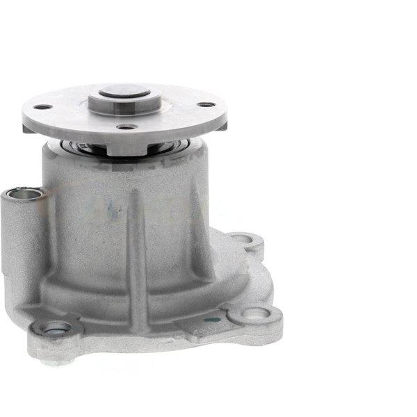 Vattenpump Ackoja A52-0722 ACKOJA