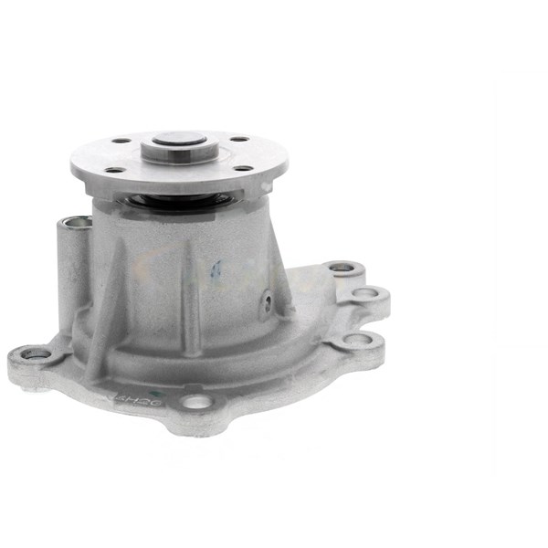 Vattenpump Ackoja A52-0722 ACKOJA