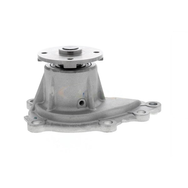 Vattenpump Ackoja A52-0722 ACKOJA