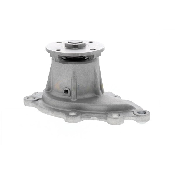 Vattenpump Ackoja A52-0722 ACKOJA