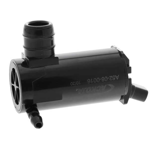 Spolarpump Ackoja Original ackoja quality A52-08-0016 ACKOJA