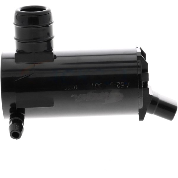 Spolarpump Ackoja A52-08-0016 ACKOJA