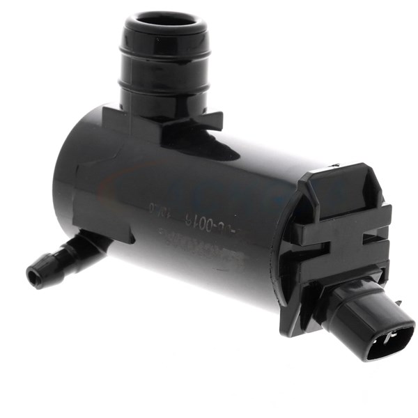Spolarpump Ackoja A52-08-0016 ACKOJA