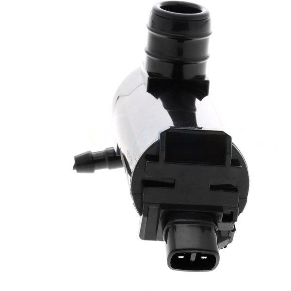 Spolarpump Ackoja A52-08-0016 ACKOJA