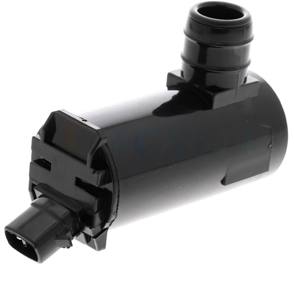 Spolarpump Ackoja A52-08-0016 ACKOJA