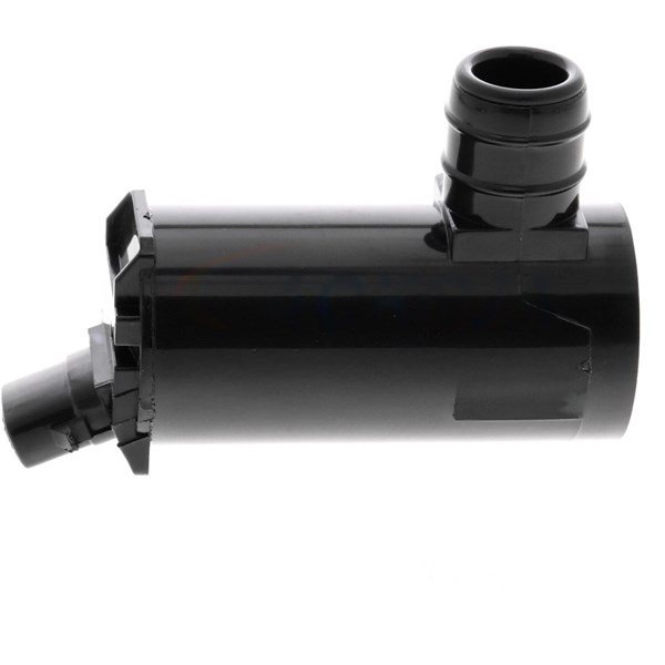 Spolarpump Ackoja A52-08-0016 ACKOJA