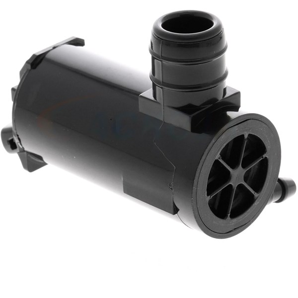Spolarpump Ackoja A52-08-0016 ACKOJA