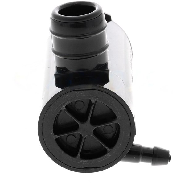 Spolarpump Ackoja A52-08-0016 ACKOJA