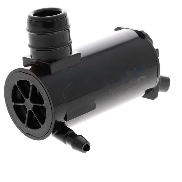 Spolarpump Ackoja A52-08-0016 ACKOJA