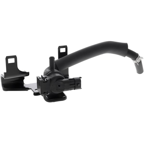 Ventil, vevhusventilation Ackoja Original ersatzteil A52-0811 ACKOJA