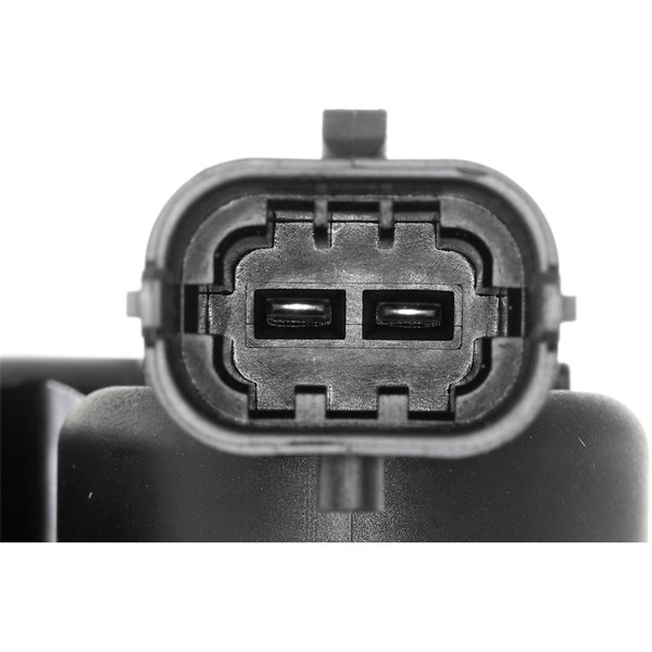 Ventil, vevhusventilation Ackoja Original ersatzteil A52-0811 ACKOJA