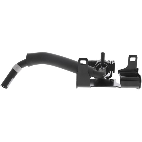 Ventil, vevhusventilation Ackoja Original ersatzteil A52-0811 ACKOJA
