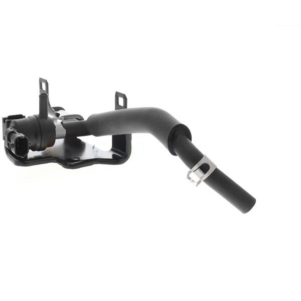 Ventil, vevhusventilation Ackoja Original ersatzteil A52-0811 ACKOJA