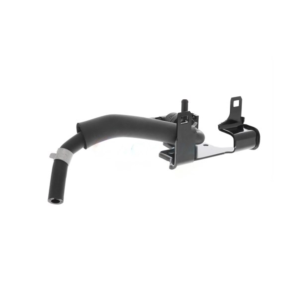 Ventil, vevhusventilation Ackoja Original ersatzteil A52-0811 ACKOJA