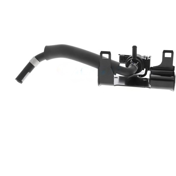 Ventil, vevhusventilation Ackoja Original ersatzteil A52-0811 ACKOJA