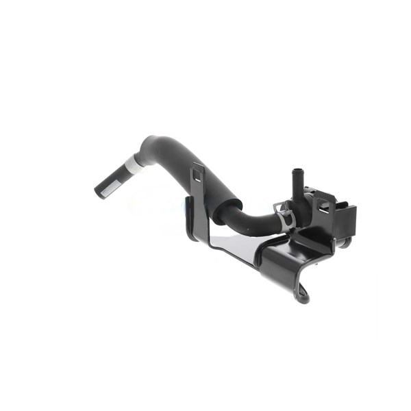 Ventil, vevhusventilation Ackoja Original ersatzteil A52-0811 ACKOJA