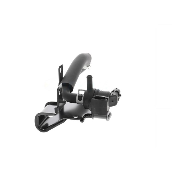 Ventil, vevhusventilation Ackoja Original ersatzteil A52-0811 ACKOJA