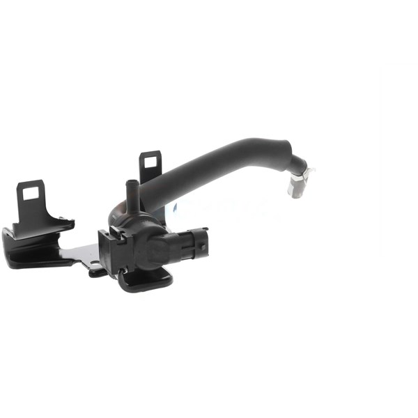 Ventil, vevhusventilation Ackoja Original ersatzteil A52-0811 ACKOJA