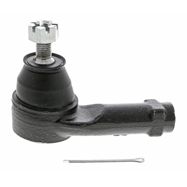 Styrled, Ytter, framaxel höger, Höger Ackoja A52-1220 ACKOJA Styrled, Ytter, framaxel höger, Höger Ackoja A52-1220 ACKOJA