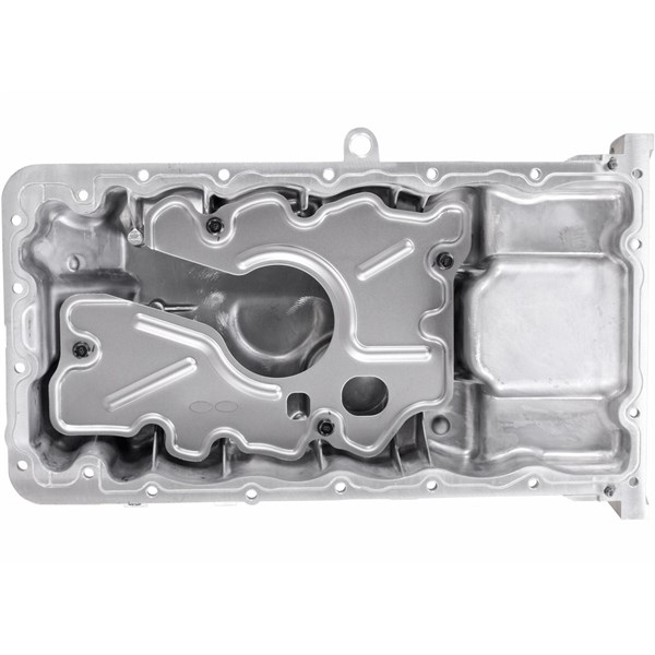 Oljetråg Ackoja Green mobility parts A52-2802 ACKOJA