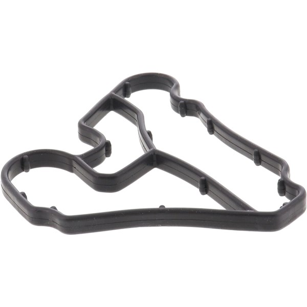 Oljekylare, motor Ackoja Expert kits + A52-60-0011 ACKOJA