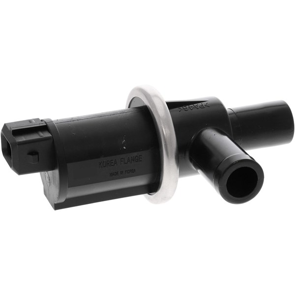 Ventil, aktivtkolfilter Ackoja Original ersatzteil A52-77-0016 ACKOJA Ventil, aktivtkolfilter Ackoja Original ersatzteil A52-77-0016 ACKOJA