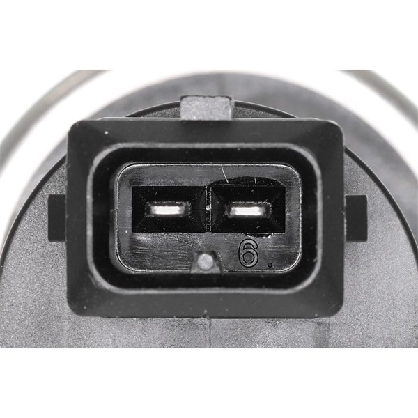 Ventil, aktivtkolfilter Ackoja Original ersatzteil A52-77-0016 ACKOJA Ventil, aktivtkolfilter Ackoja Original ersatzteil A52-77-0016 ACKOJA