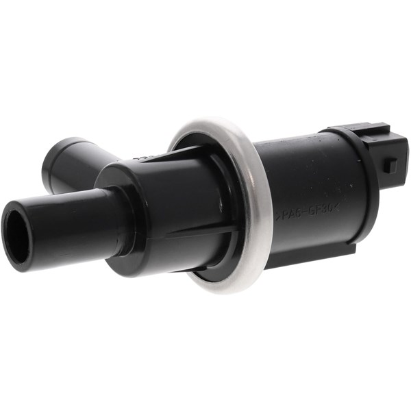 Ventil, aktivtkolfilter Ackoja Original ersatzteil A52-77-0016 ACKOJA Ventil, aktivtkolfilter Ackoja Original ersatzteil A52-77-0016 ACKOJA