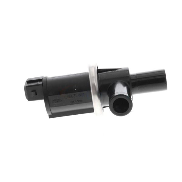 Ventil, aktivtkolfilter Ackoja Original ersatzteil A52-77-0016 ACKOJA Ventil, aktivtkolfilter Ackoja Original ersatzteil A52-77-0016 ACKOJA
