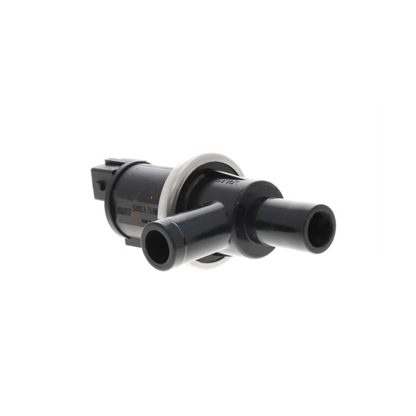 Ventil, aktivtkolfilter Ackoja Original ersatzteil A52-77-0016 ACKOJA Ventil, aktivtkolfilter Ackoja Original ersatzteil A52-77-0016 ACKOJA