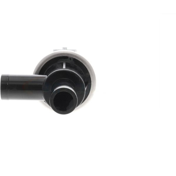 Ventil, aktivtkolfilter Ackoja Original ersatzteil A52-77-0016 ACKOJA Ventil, aktivtkolfilter Ackoja Original ersatzteil A52-77-0016 ACKOJA