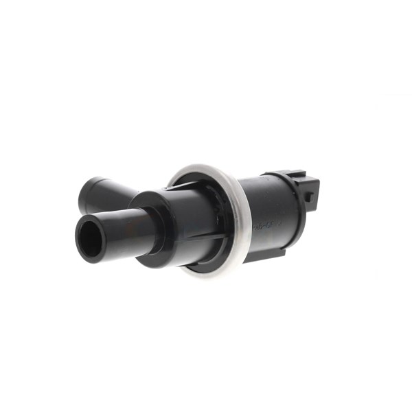 Ventil, aktivtkolfilter Ackoja Original ersatzteil A52-77-0016 ACKOJA
