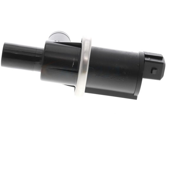 Ventil, aktivtkolfilter Ackoja Original ersatzteil A52-77-0016 ACKOJA Ventil, aktivtkolfilter Ackoja Original ersatzteil A52-77-0016 ACKOJA
